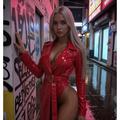  is Female Escorts. | Bath | United Kingdom | United Kingdom | EscortsLiaison