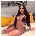  is Female Escorts. | Cambridge | United Kingdom | United Kingdom | EscortsLiaison