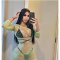  is Female Escorts. | Cambridge | United Kingdom | United Kingdom | EscortsLiaison