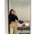  is Female Escorts. | Cambridge | United Kingdom | United Kingdom | EscortsLiaison