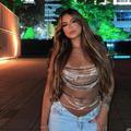  is Female Escorts. | Cambridge | United Kingdom | United Kingdom | EscortsLiaison