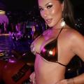  is Female Escorts. | Milwaukee | Wisconsin | United States | EscortsLiaison