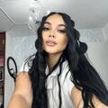  is Female Escorts. | Montgomery | Alabama | United States | EscortsLiaison