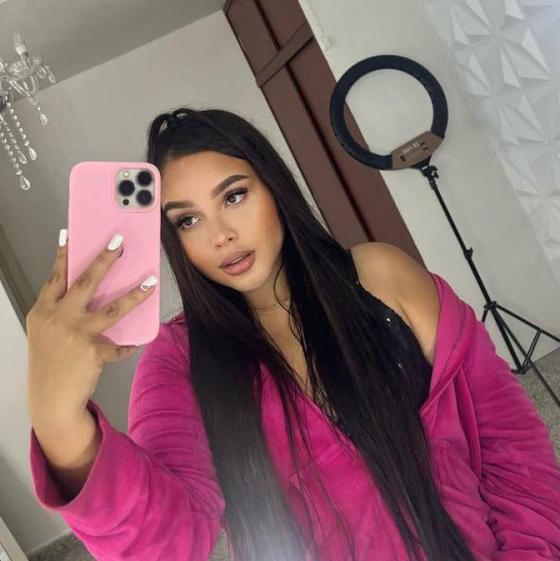  is Female Escorts. | Montgomery | Alabama | United States | EscortsLiaison