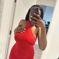  is Female Escorts. | Sheffield | United Kingdom | United Kingdom | EscortsLiaison
