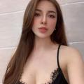  is Female Escorts. | Modesto | California | United States | EscortsLiaison