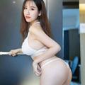  is Female Escorts. | Modesto | California | United States | EscortsLiaison