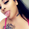  is Female Escorts. | San Luis Obispo | California | United States | EscortsLiaison