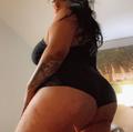  is Female Escorts. | San Luis Obispo | California | United States | EscortsLiaison