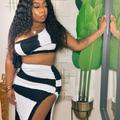  is Female Escorts. | Stockton | California | United States | EscortsLiaison