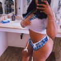  is Female Escorts. | Stockton | California | United States | EscortsLiaison