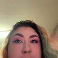  is Female Escorts. | Stockton | California | United States | EscortsLiaison