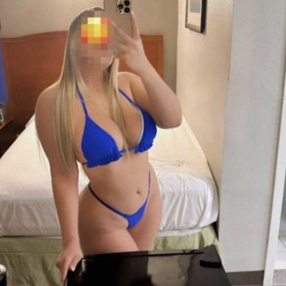 is Female Escorts. | Fort Myers | Florida | United States | EscortsLiaison