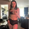  is Female Escorts. | Frederick | Maryland | United States | EscortsLiaison