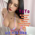  is Female Escorts. | Fargo | North Dakota | United States | EscortsLiaison