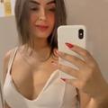  is Female Escorts. | Charleston | South Carolina | United States | EscortsLiaison