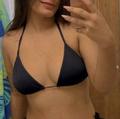  is Female Escorts. | Charleston | South Carolina | United States | EscortsLiaison