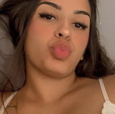  is Female Escorts. | Charleston | South Carolina | United States | EscortsLiaison