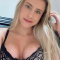  is Female Escorts. | Chattanooga | Tennessee | United States | EscortsLiaison