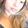  is Female Escorts. | Memphis | Tennessee | United States | EscortsLiaison