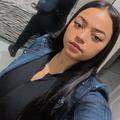  is Female Escorts. | Memphis | Tennessee | United States | EscortsLiaison