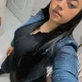 is Female Escorts. | Memphis | Tennessee | United States | EscortsLiaison