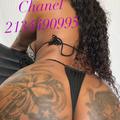  is Female Escorts. | Richmond | Virginia | United States | EscortsLiaison