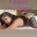 is Female Escorts. | Richmond | Virginia | United States | EscortsLiaison