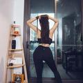Hyemi is Female Escorts. | Canberra | Australia | Australia | EscortsLiaison