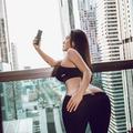 Hyemi is Female Escorts. | Canberra | Australia | Australia | EscortsLiaison