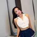 Hyemi is Female Escorts. | Canberra | Australia | Australia | EscortsLiaison