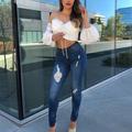 Celine is Female Escorts. | Canberra | Australia | Australia | EscortsLiaison
