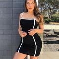 Celine is Female Escorts. | Canberra | Australia | Australia | EscortsLiaison