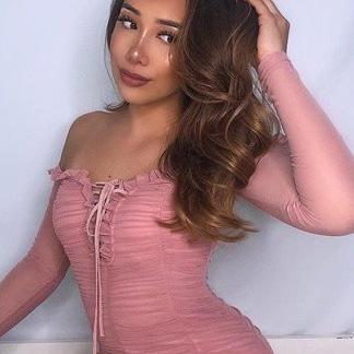 Celine is Female Escorts. | Canberra | Australia | Australia | EscortsLiaison