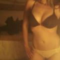 
                        Angela
                     is Female Escorts. | windsor | Ontario | Canada | EscortsLiaison