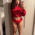 is Female Escorts. | Oakland / East Bay | California | United States | EscortsLiaison