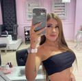  is Female Escorts. | Washington D.C. | District of Columbia | United States | EscortsLiaison