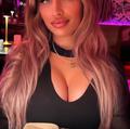  is Female Escorts. | Miami | Florida | United States | EscortsLiaison