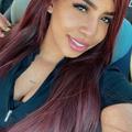  is Female Escorts. | Miami | Florida | United States | EscortsLiaison