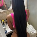  is Female Escorts. | Miami | Florida | United States | EscortsLiaison