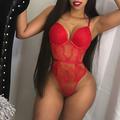  is Female Escorts. | Miami | Florida | United States | EscortsLiaison