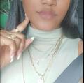  is Female Escorts. | Boston | Massachusetts | United States | EscortsLiaison