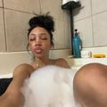  is Female Escorts. | St. Louis | Missouri | United States | EscortsLiaison