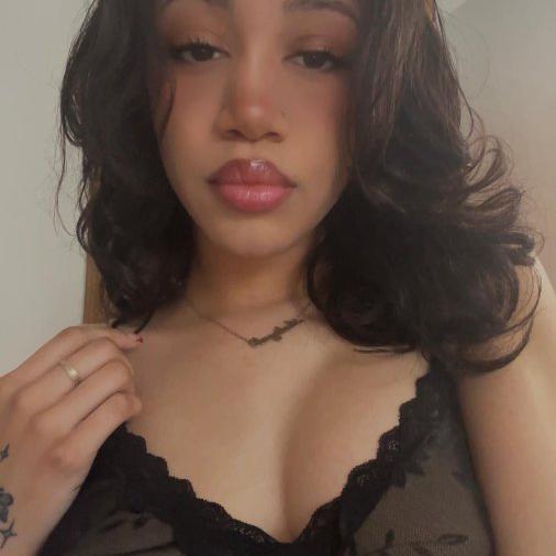  is Female Escorts. | St. Louis | Missouri | United States | EscortsLiaison