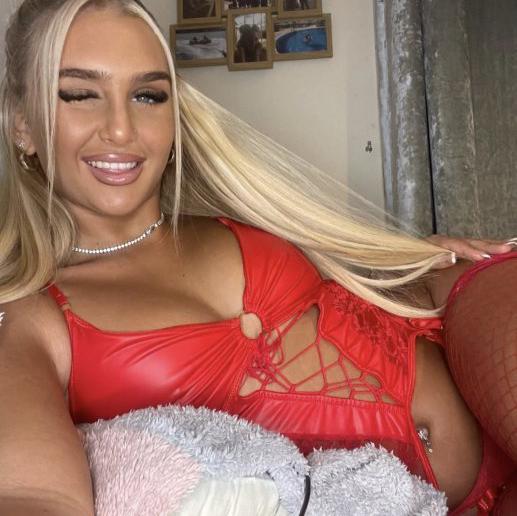  is Female Escorts. | New York / Manhattan | New York | United States | EscortsLiaison