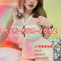  is Female Escorts. | Staten Island | New York | United States | EscortsLiaison