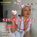  is Female Escorts. | Staten Island | New York | United States | EscortsLiaison