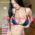  is Female Escorts. | Staten Island | New York | United States | EscortsLiaison