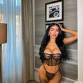  is Female Escorts. | Liverpool | United Kingdom | United Kingdom | EscortsLiaison