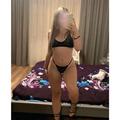 is Female Escorts. | Wales | United Kingdom | United Kingdom | EscortsLiaison